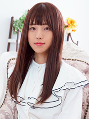 ゆな