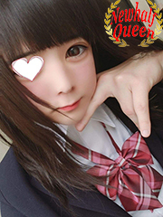 かおる