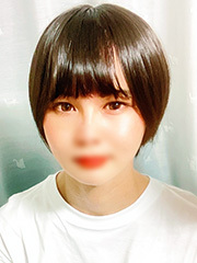 りんご