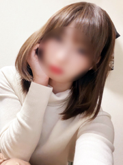 かんな