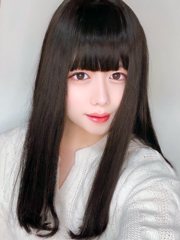 ゆうか