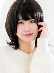 らん