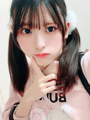 モニカ