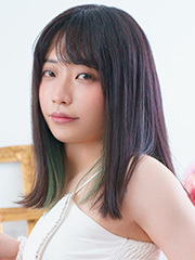 のあ