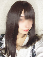 にこ