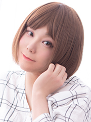 あやの