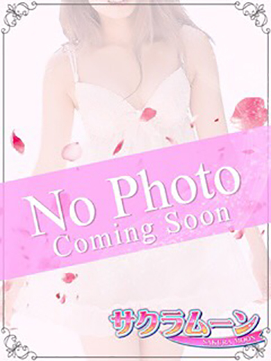 ĖڂC[W8