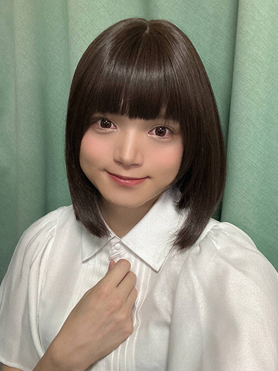 T͂