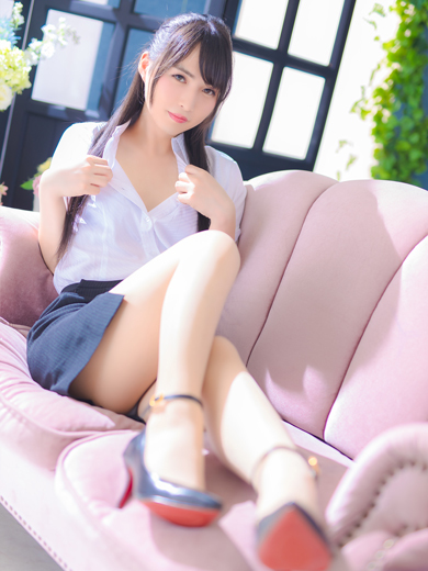 あんなイメージ2