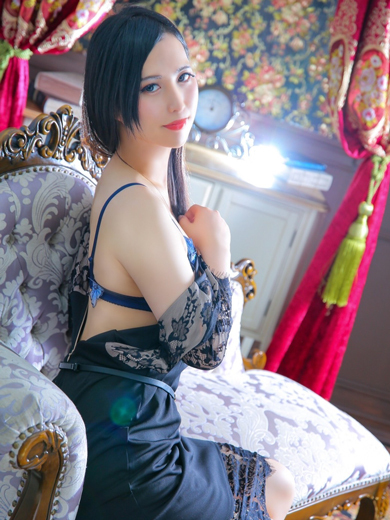 あんなイメージ4